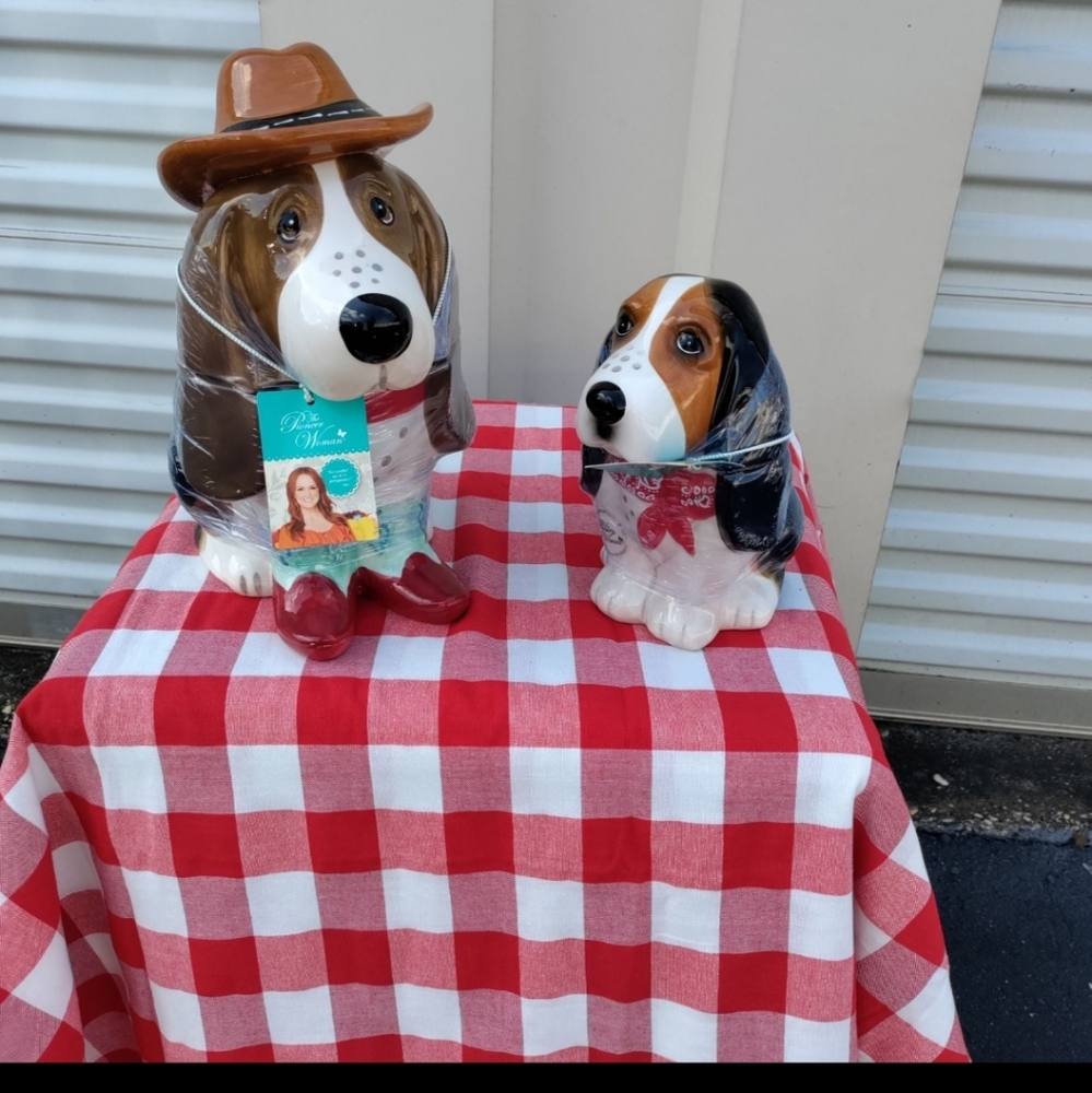 Pioneer Woman products